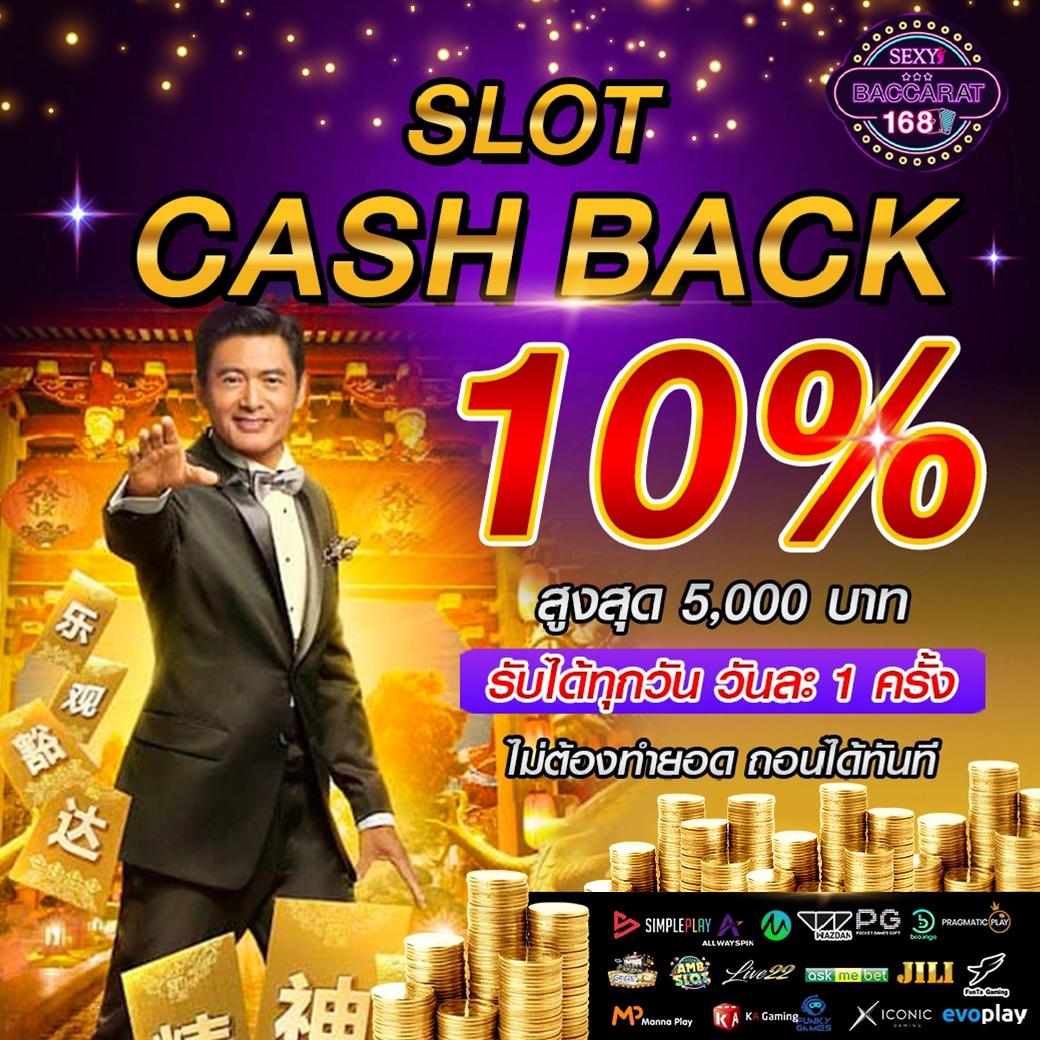 Diamond Win Slot เว็บตรงเกมสล็อต บริการเต็มรูปแบบในไทย