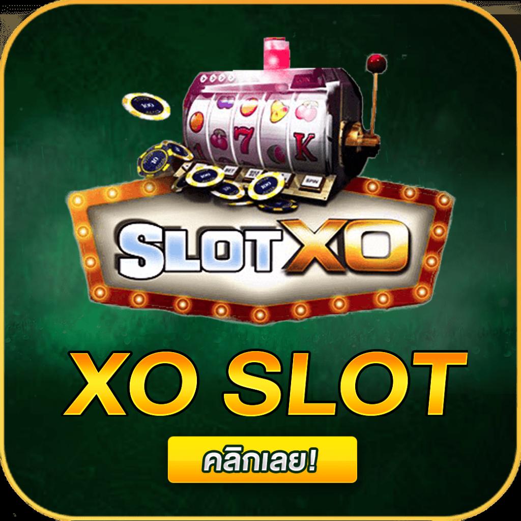 Fast 168 บริการเกมคาสิโนออนไลน์มาตรฐานใหม่ พร้อมโปรโมชั่นสุดพิเศษ