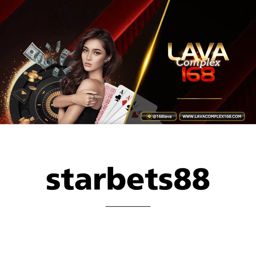 Fox8888 เว็บตรงคาสิโนออนไลน์ รวมเกมสล็อตและการเดิมพันสุดฮิต