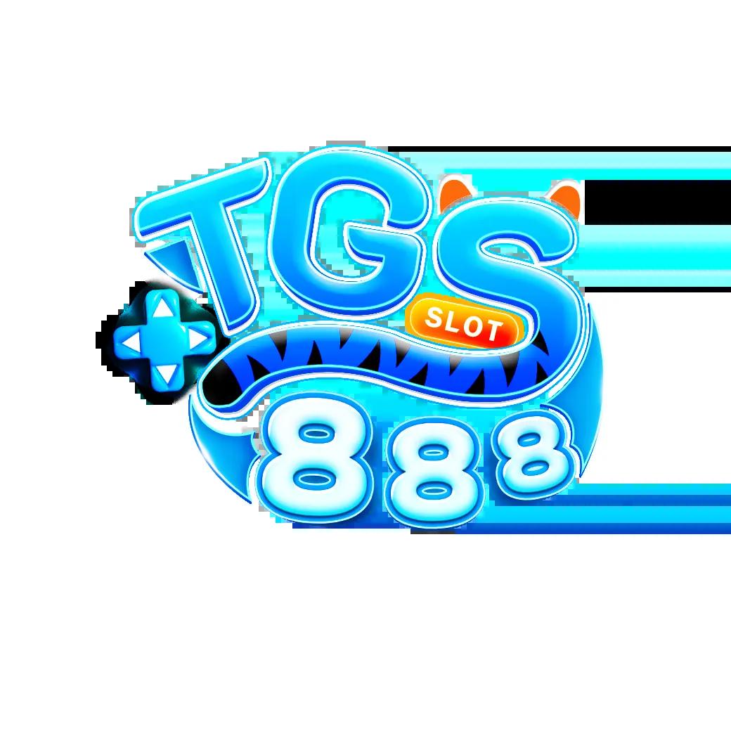 Free Spin คาสิโนออนไลน์ สล็อตและเกมใหม่ล่าสุด 2024 มาตรฐานสูง
