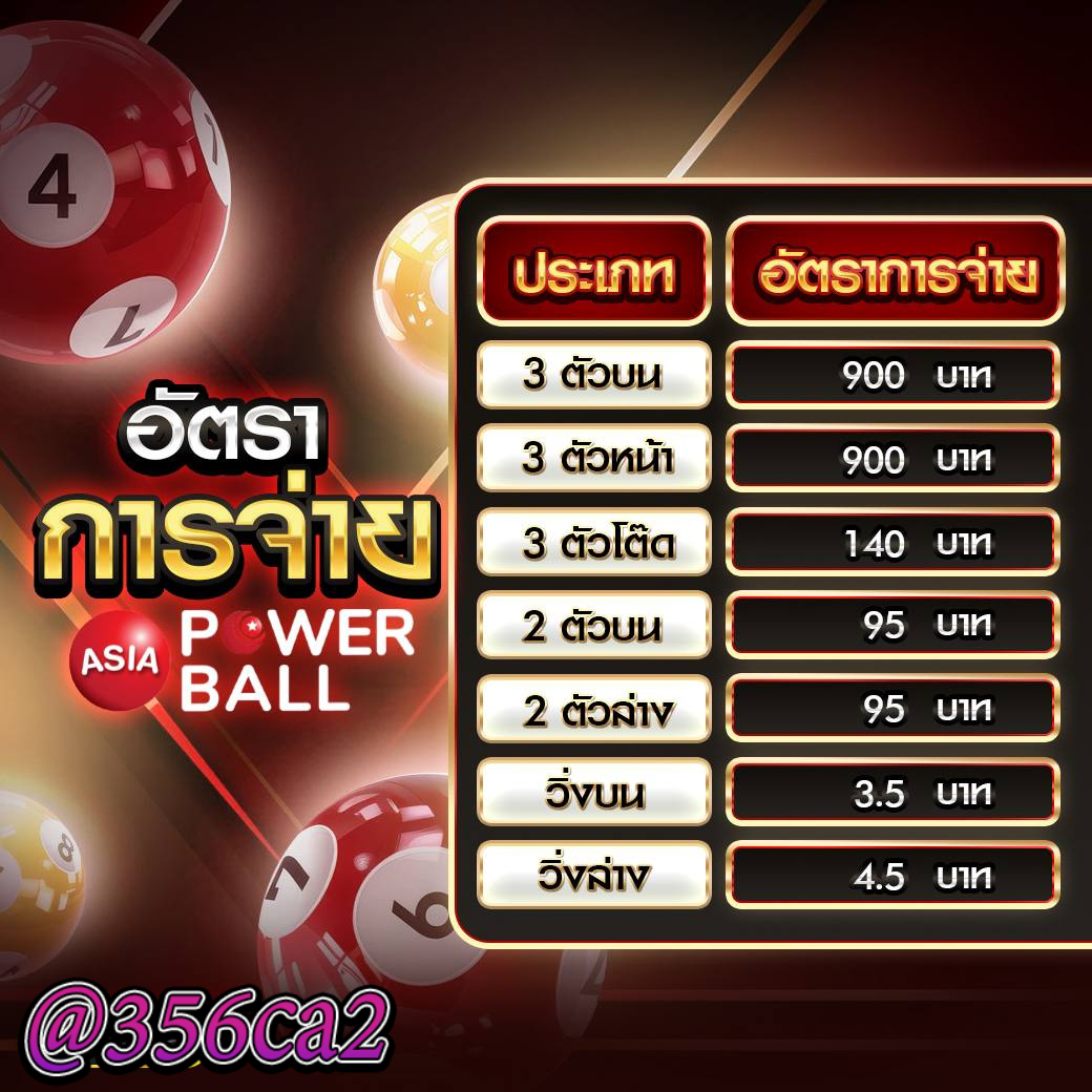 GoatBet123 คาสิโนออนไลน์ครบวงจร เว็บตรงมั่นใจในไทย