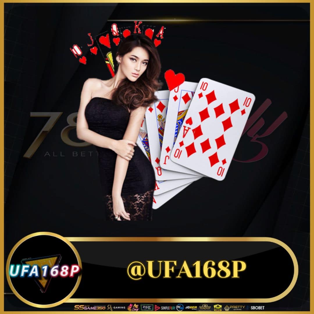 Goatbet69 คาสิโนออนไลน์อันดับหนึ่ง รวมความสนุกแบบใหม่ล่าสุดในไทย