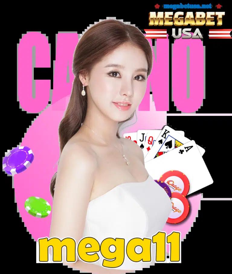 Goldenslot คาสิโนครบครัน เดิมพันง่ายมีให้เลือกที่เดียว