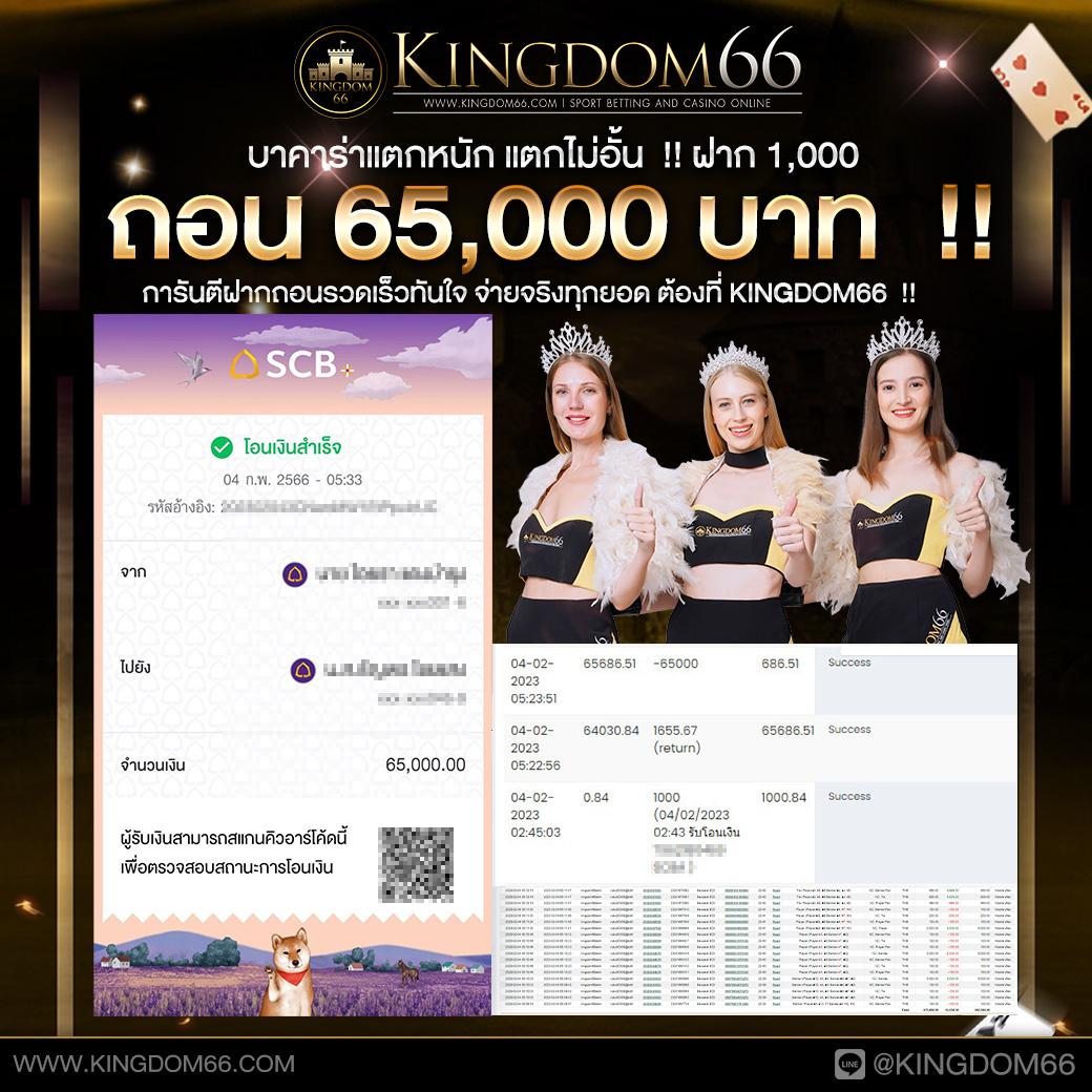 Itim99 สล็อต เว็บตรงใหม่ล่าสุด สมัครง่าย รับเครดิตฟรีทุกวัน