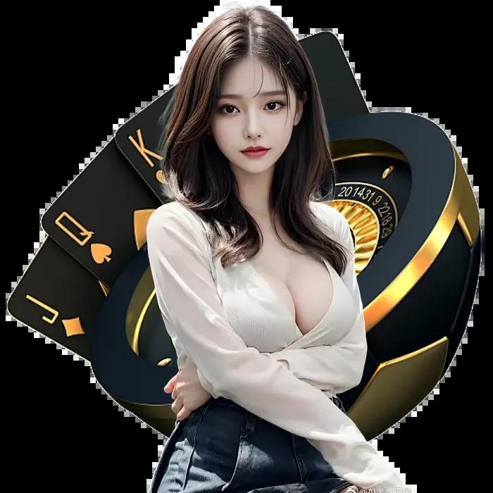Joker123auto เว็บตรงล่าสุด พร้อมโปรโมชั่นเด็ด จ่ายเต็ม 100%