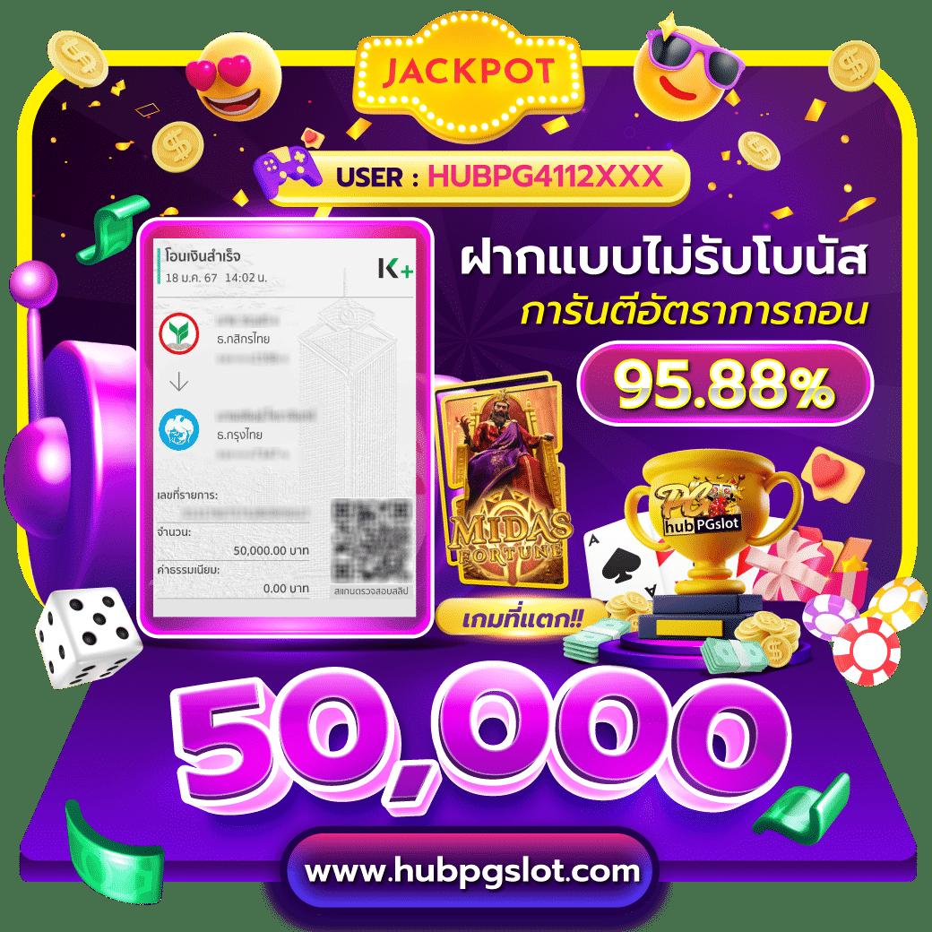 KTV1 คาสิโนออนไลน์ครบวงจร ระบบปลอดภัย โปรโมชั่นทันใจทุกวัน