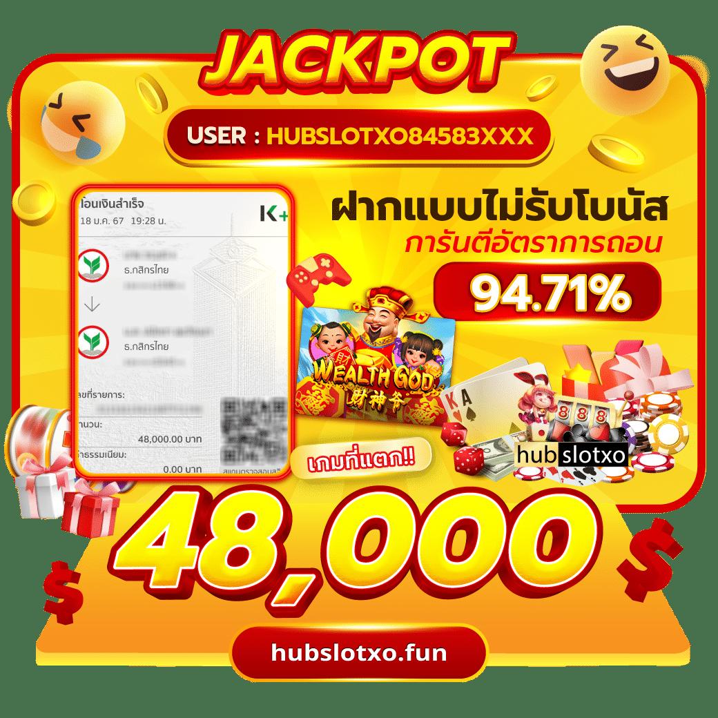 King777 คาสิโนทันสมัย ระบบเดิมพันปลอดภัย ไว้ใจได้ง่าย