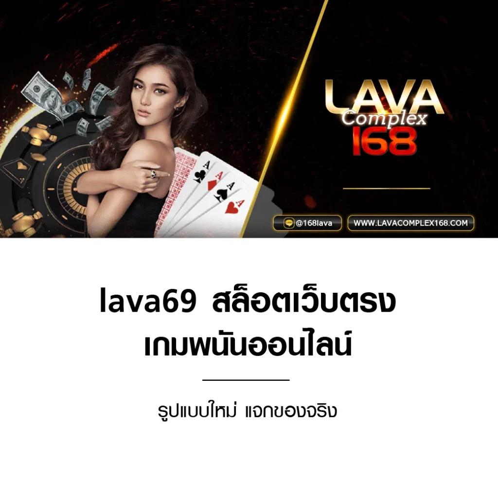 KingKongสล็อต เดิมพันสนุก ระบบออโต้ มาแรงอันดับ 1 ในไทย