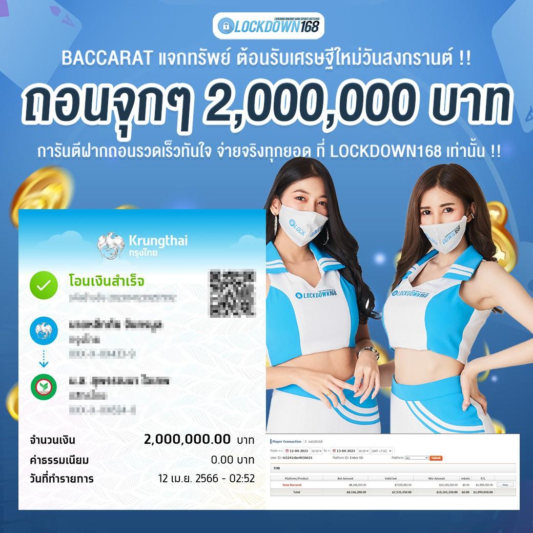 King 4สล็อต คา สิ โนออนไลน์ เกมใหม่มาแรง ระบบทันสมัย มั่นใจได้ตลอดเวลา