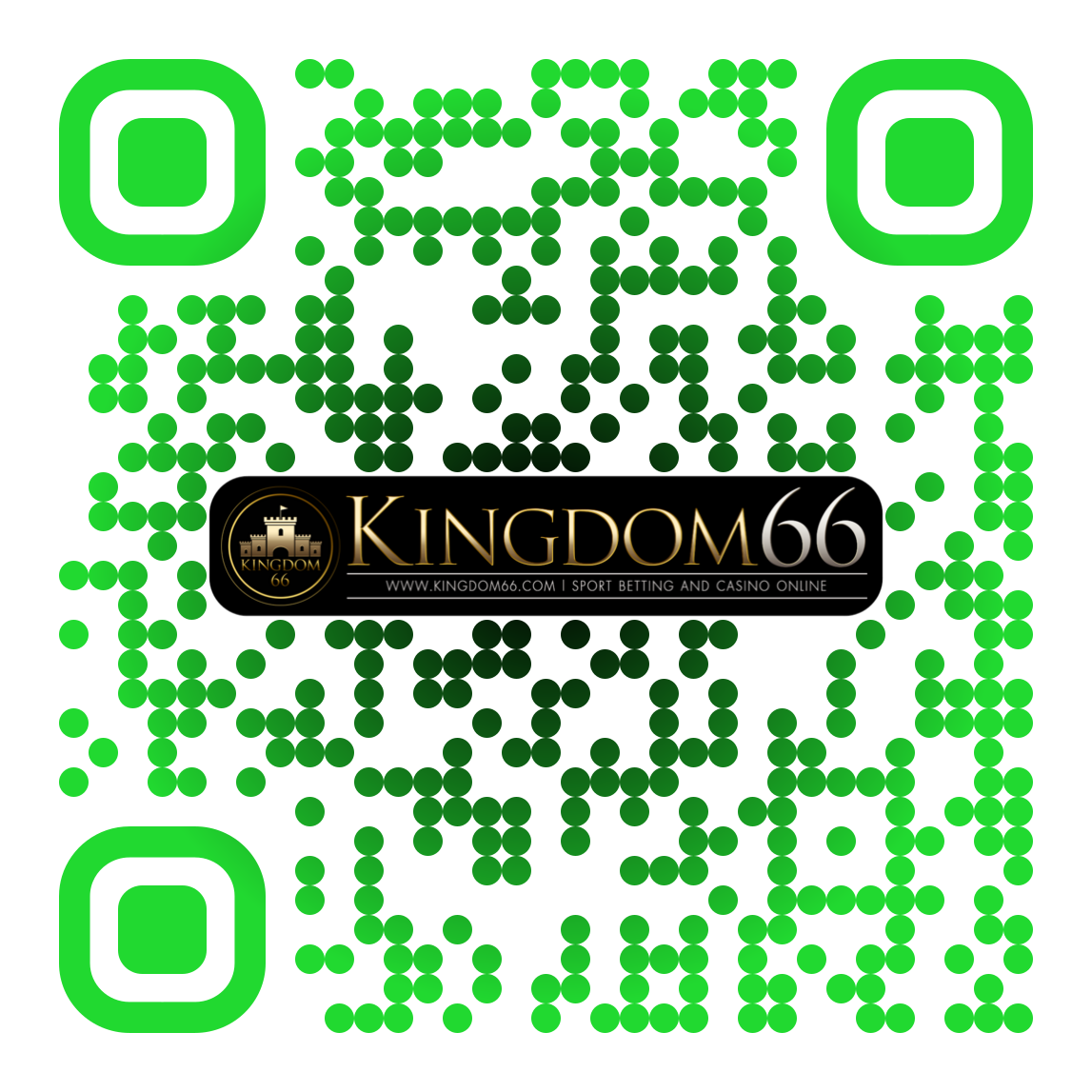 Kinggame365 สล็อต เว็บตรง ตื่นเต้นสุดในปี 2024