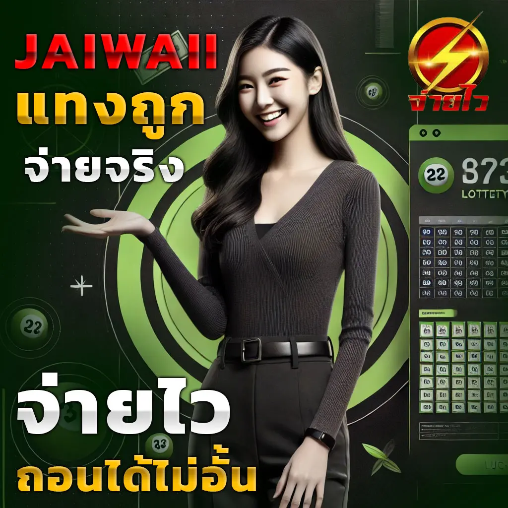 Kingkongpg คาสิโนออนไลน์ครบวงจร ระบบใหม่ล่าสุด 2023