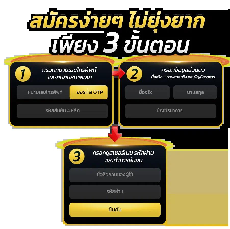 Livescore 7M CN คาสิโนออนไลน์อันดับหนึ่ง เดิมพันง่าย จ่ายเต็ม