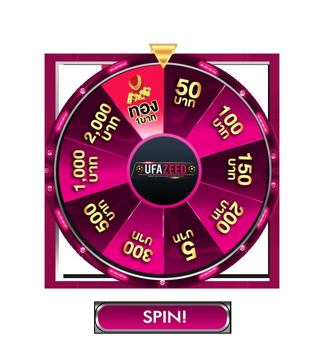 Lotto432 คาสิโนออนไลน์ เล่นง่าย จ่ายจริง โบนัสกระจายทุกวัน