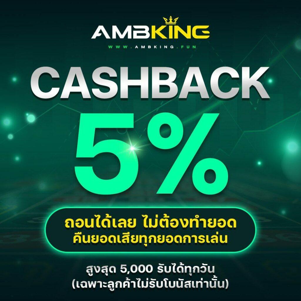 Lucky Neko Slot แบรนด์คาสิโนออนไลน์ยอดนิยมแห่งปี 2024