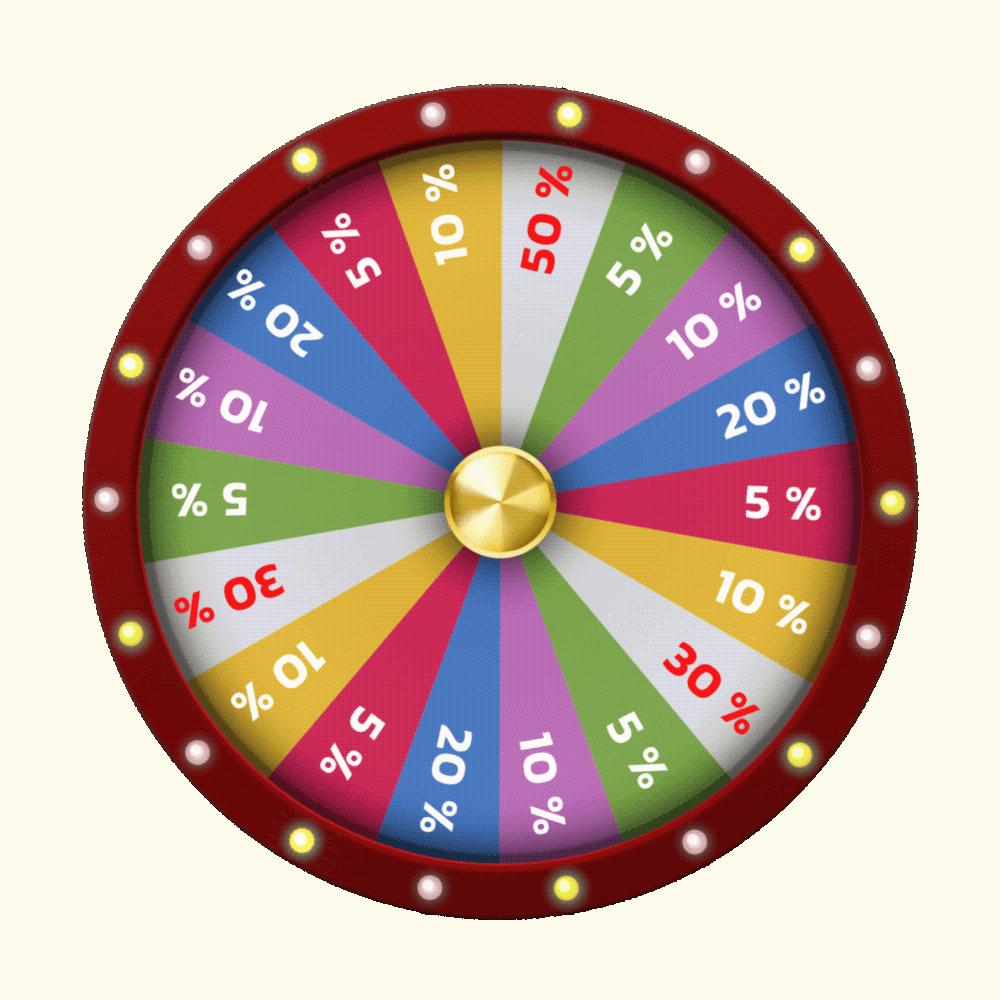 Luckywinauto คาสิโนครบวงจร ระบบทันสมัย เดิมพันง่าย มีเกมใหม่ล่าสุด