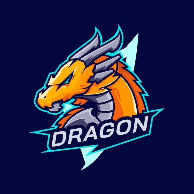 Mega Game สล็อต เว็บตรง รวมโปรโมชั่นสุดแซ่บ แจกเครดิตฟรีทันที