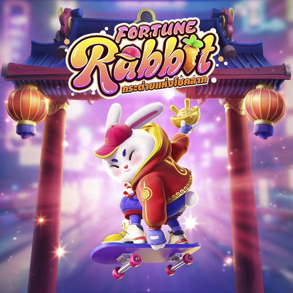 Megaambet คาสิโนออนไลน์อันดับ 1 สำหรับเกมพนันครบวงจร แจกโบนัสทุกวัน