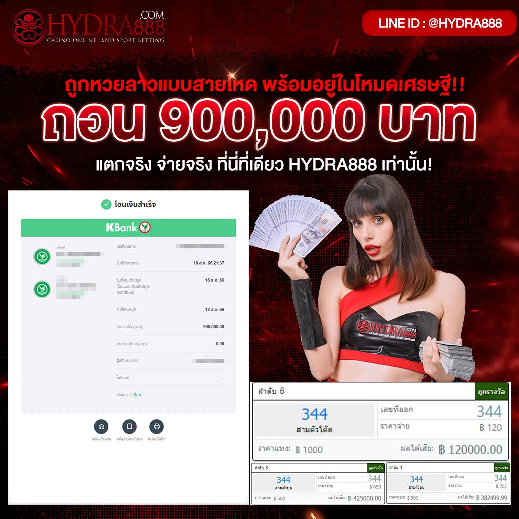 Member Login สล็อต คาสิโนอันดับ1 พร้อมโบนัสมากมาย | เชื่อถือได้
