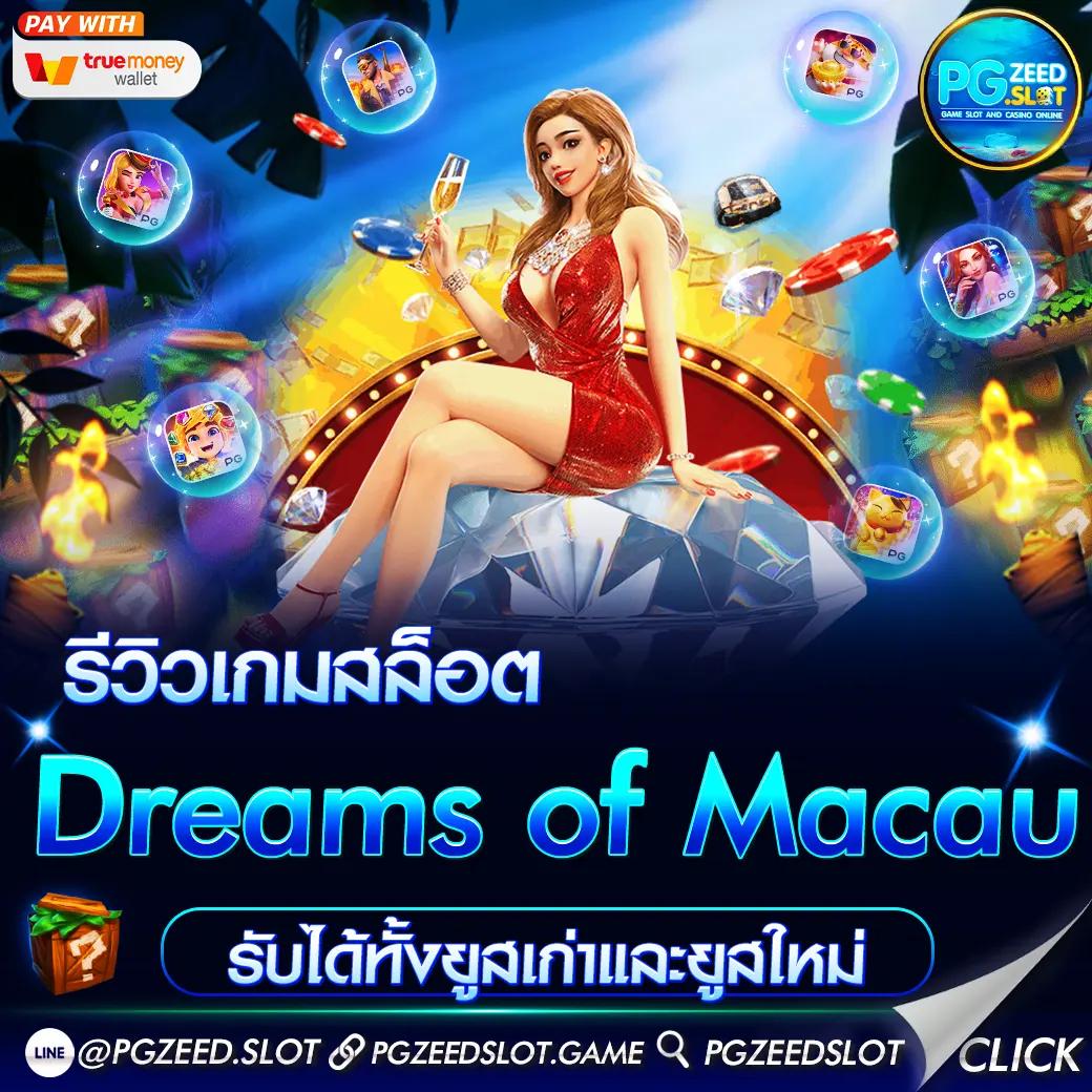 Money 168 ศูนย์รวมความสนุกและเกมทำเงินยอดนิยมในไทย