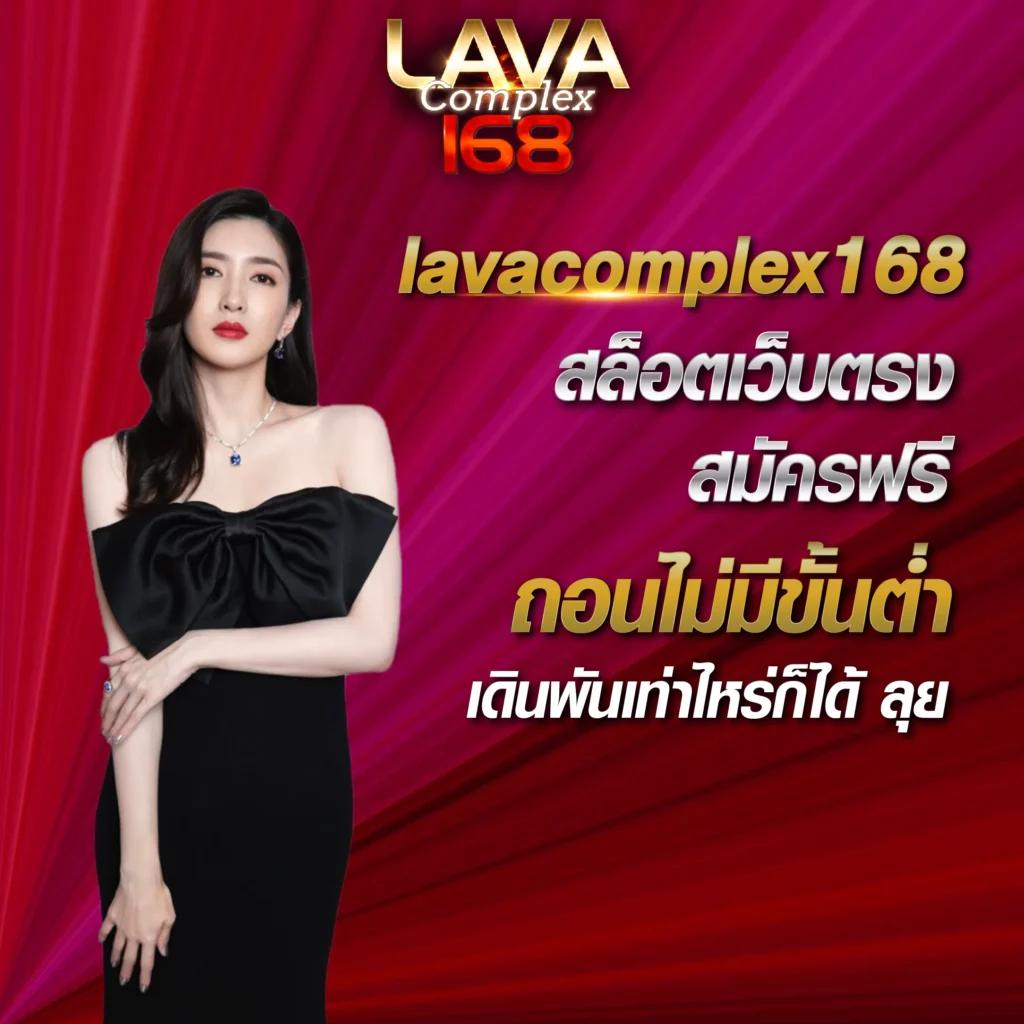 Nemo Slot PG เว็บคาสิโนออนไลน์อันดับหนึ่ง เล่นง่าย จ่ายจริง