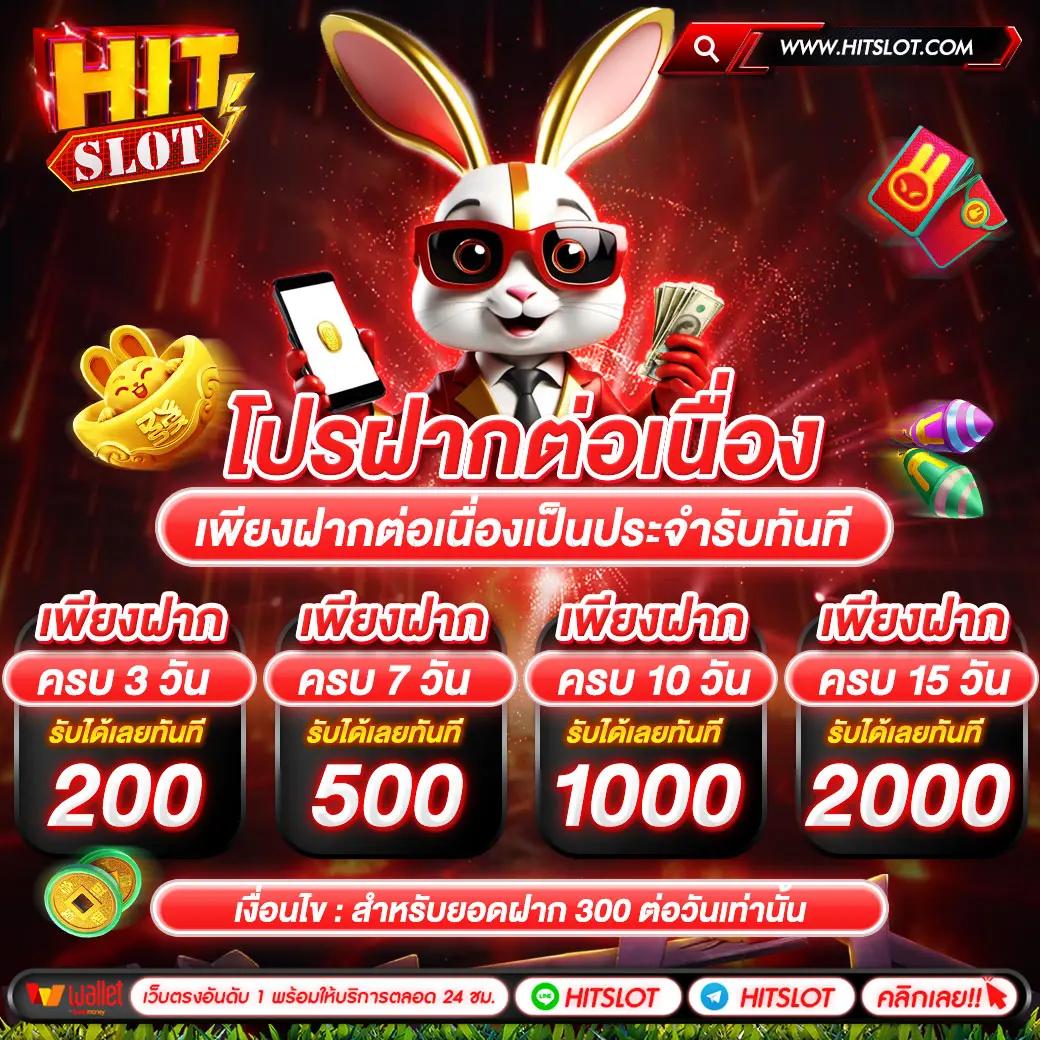 Nemo Slot เว็บตรง สล็อตใหม่ล่าสุด พร้อมโบนัสแตกง่ายทุกวัน