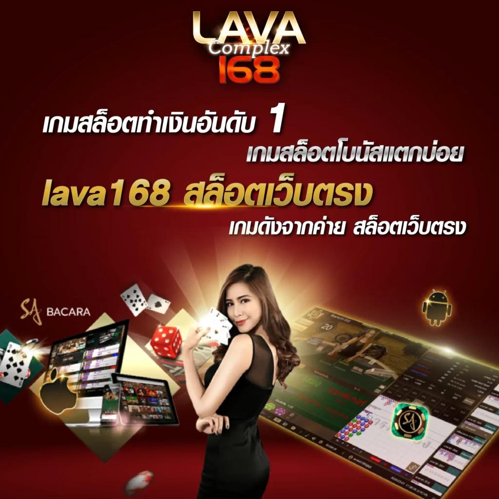 PGSlot888Asia คาสิโนอันดับหนึ่ง พร้อมเกมสล็อตสุดฮิต 2024