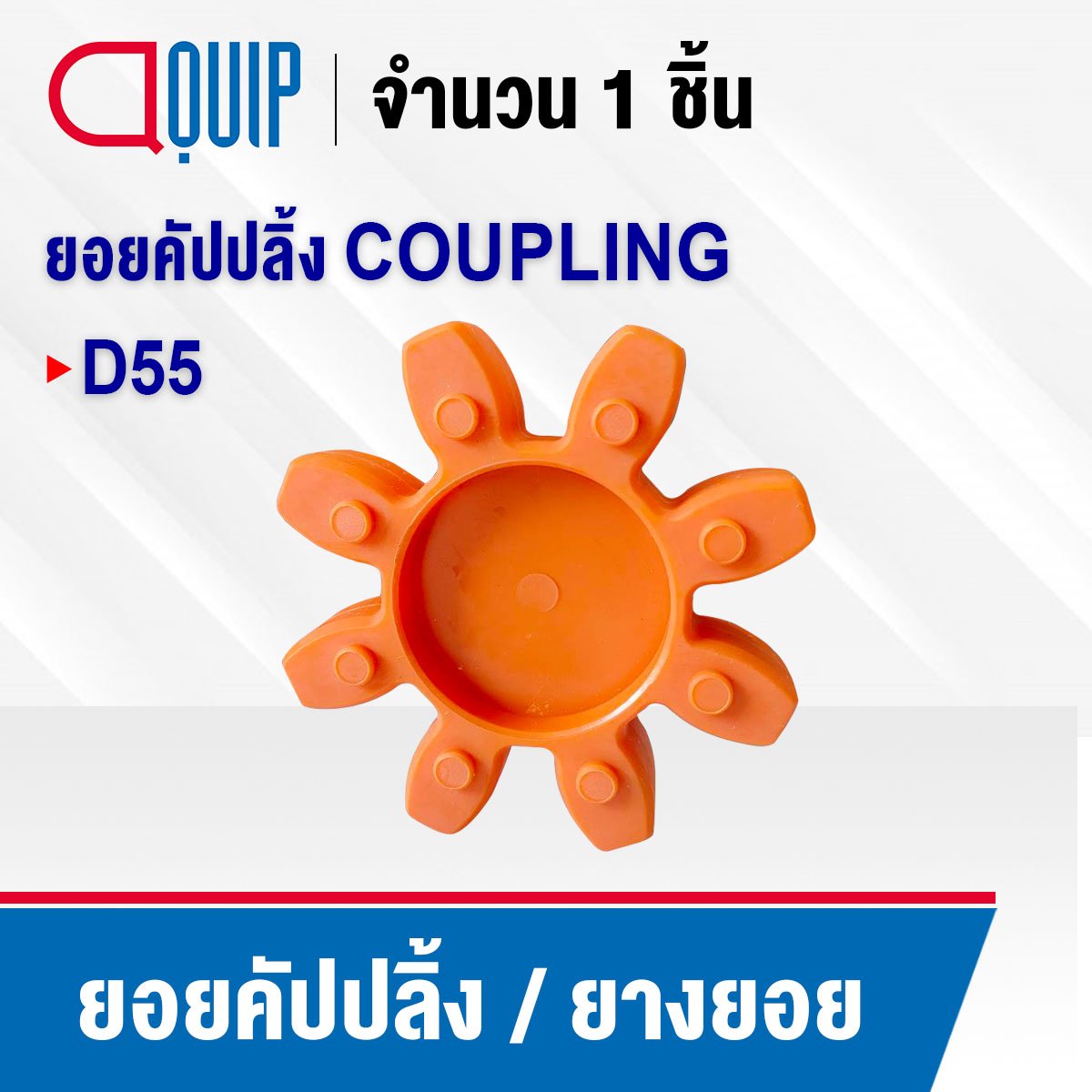 PG Slot99 คาสิโนครบวงจร สล็อตแตกง่าย แตกบ่อยที่สุด