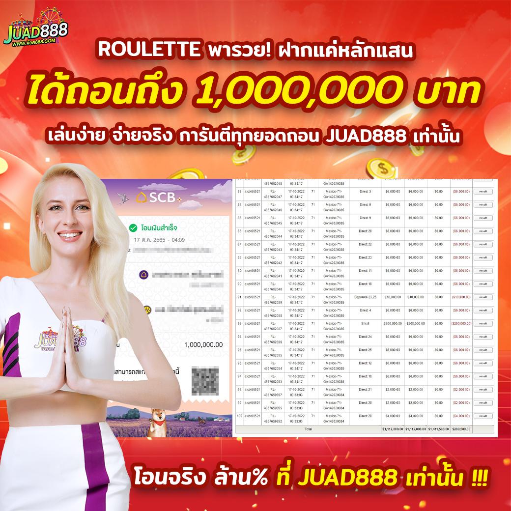 PG Slot Auto CC เว็บสล็อตมาแรง ระบบออโต้ ทันสมัยอันดับ 1
