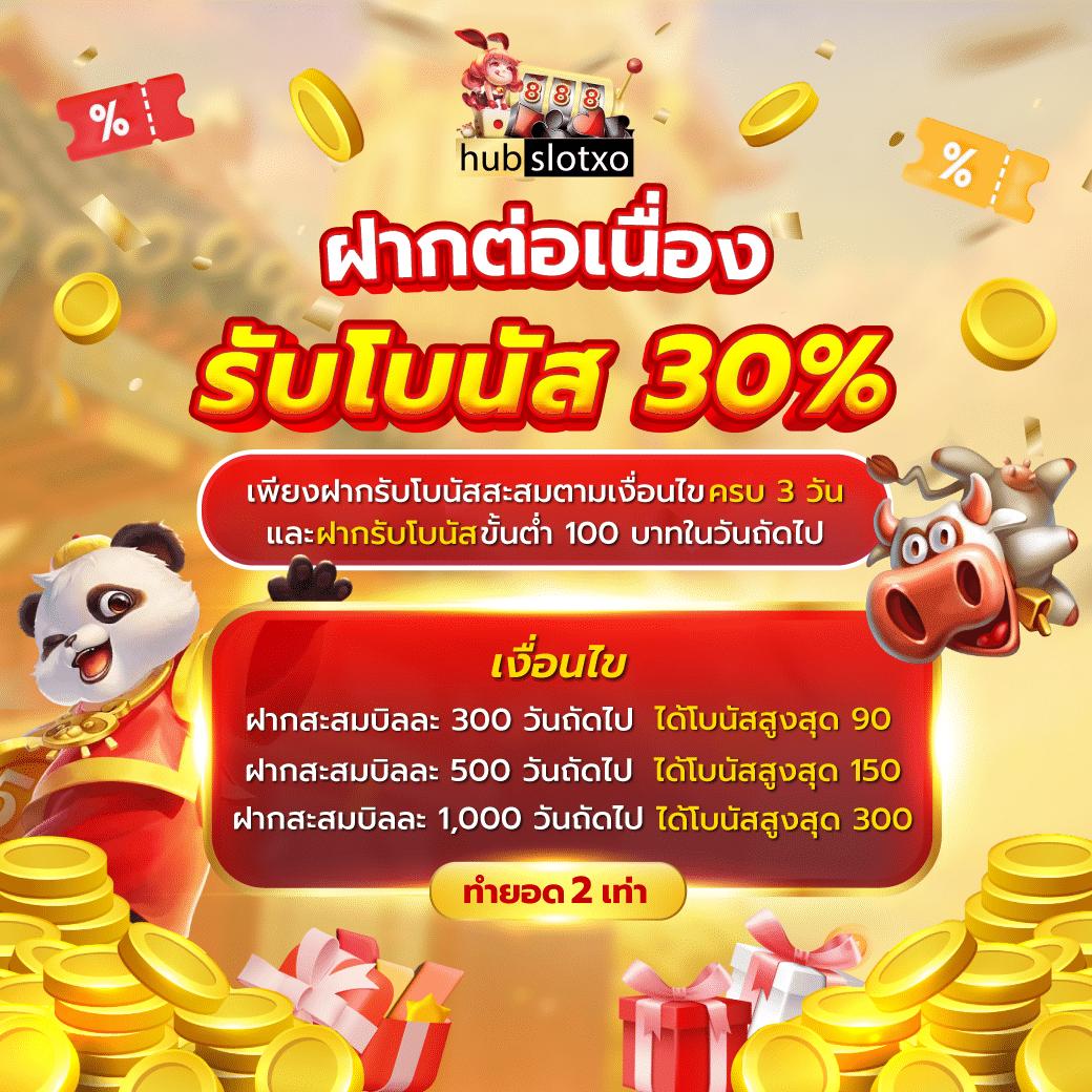 PG Slot Co เว็บตรง รวมเกมสล็อตสุดฮิต ฝากถอนไวที่สุดในไทย