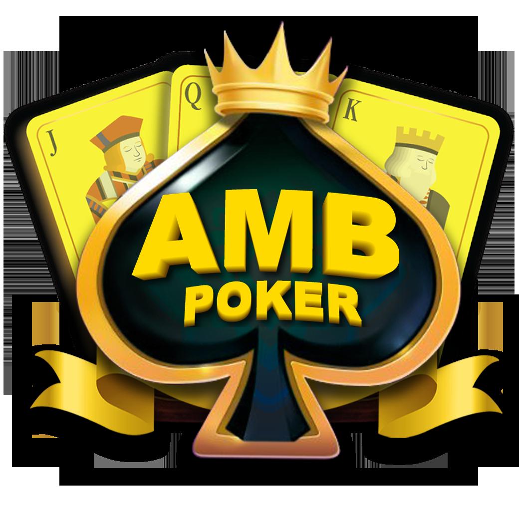 PG Slot In ค่ายเกมสล็อตออนไลน์สุดฮิต เล่นง่าย จ่ายจริง