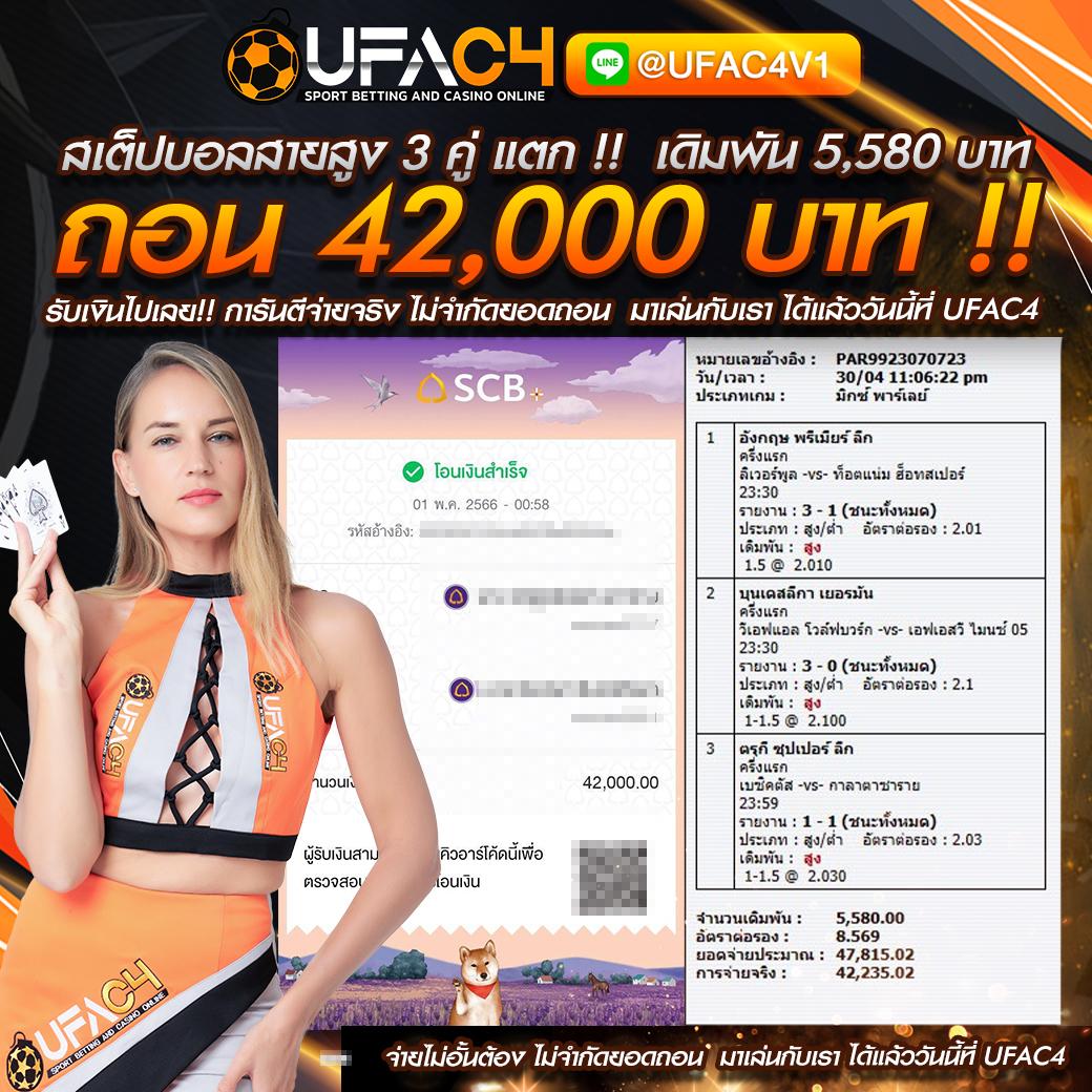 PG Slot To คาสิโนออนไลน์ เว็บตรง รูปแบบใหม่ล่าสุด 2024