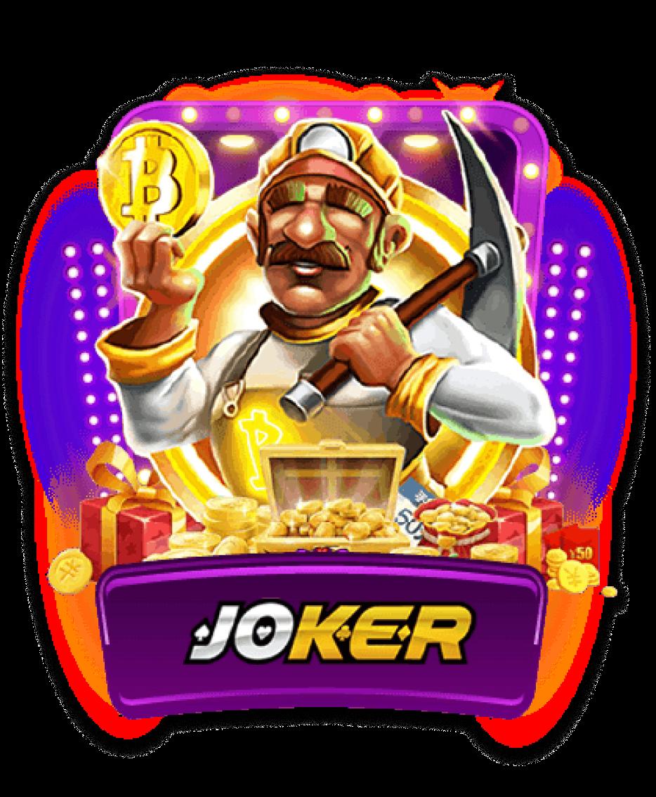 PG Slot com เว็บตรง รวมเกมฮิต เล่นง่าย แตกไว มาแรง 2024