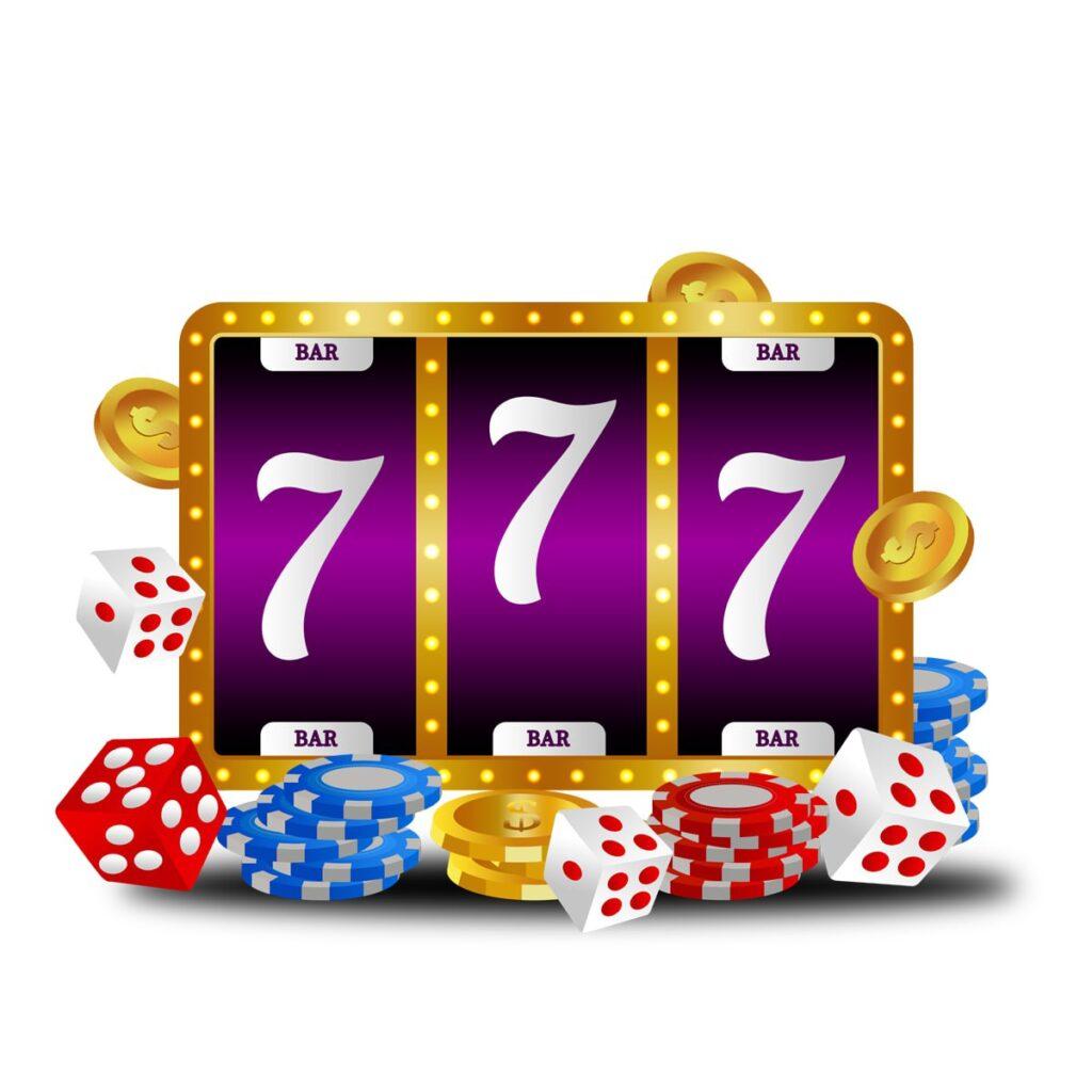 PG Slot เว็บตรง อันดับ 1 ให้บริการเกมสล็อตอัปเดตใหม่ล่าสุดสนุกไม่มีสะดุด