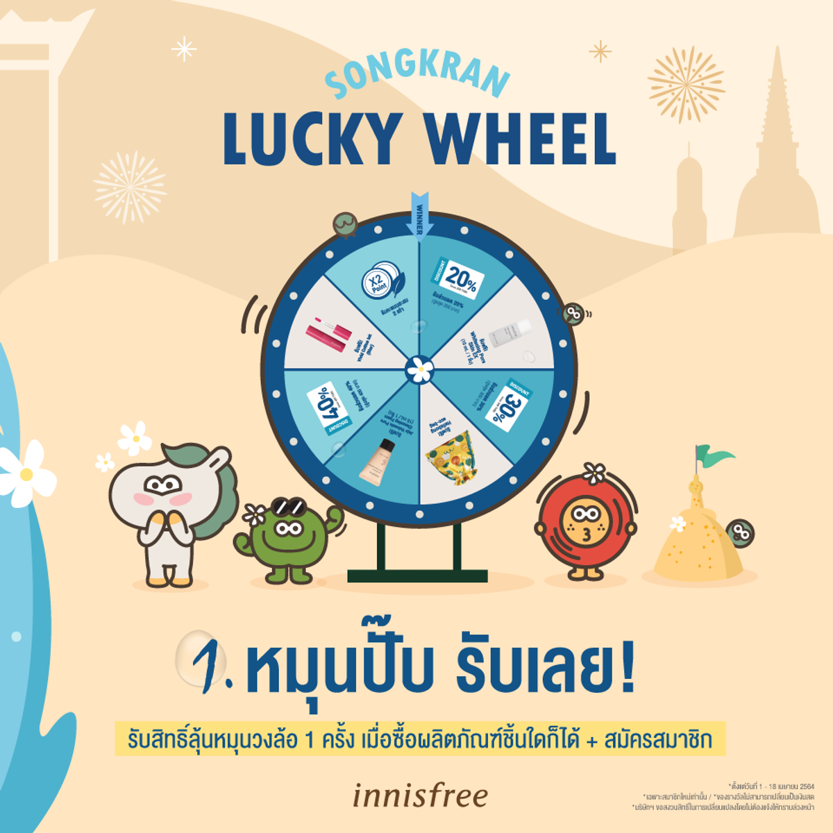 PG Soft เครดิต ฟรี เว็บสล็อตทันสมัยที่สุดในไทย ไม่มีขั้นต่ำ