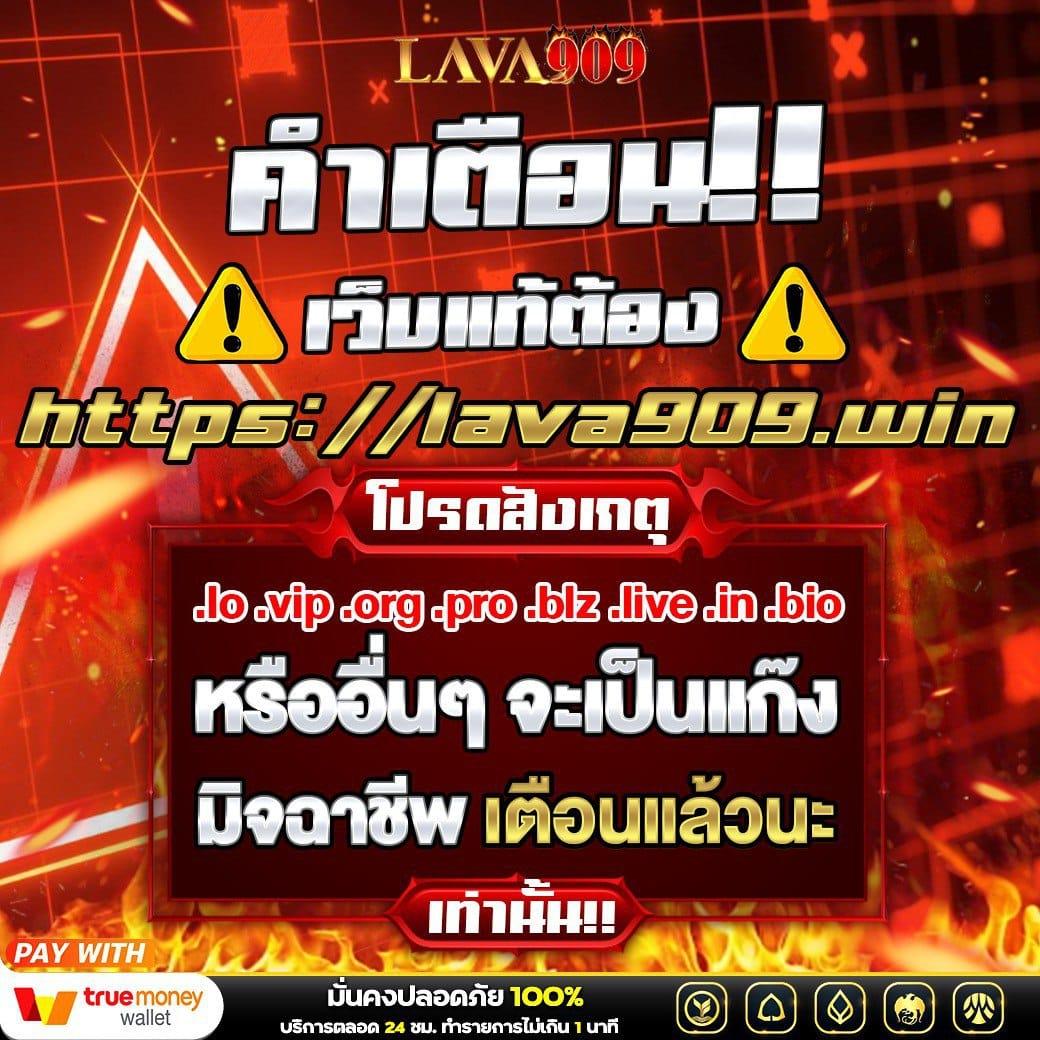 PK999 Slot ทางเข้า คาสิโนยอดนิยม เริ่มต้นเกมง่าย ปลอดภัยมั่นใจ