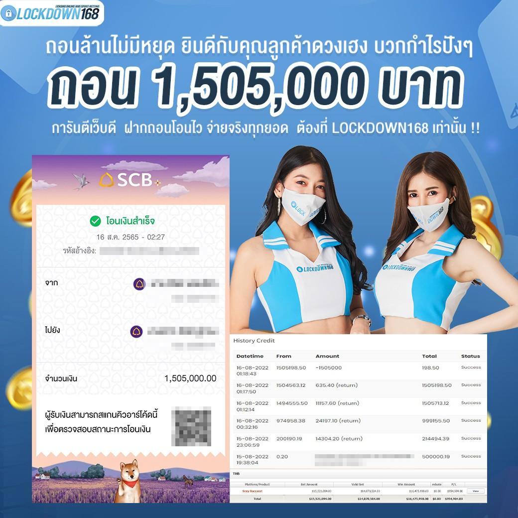 Pg444th คาสิโนออนไลน์ ครบวงจร โปรโมชั่นทันใจ เล่นง่าย แตกไว