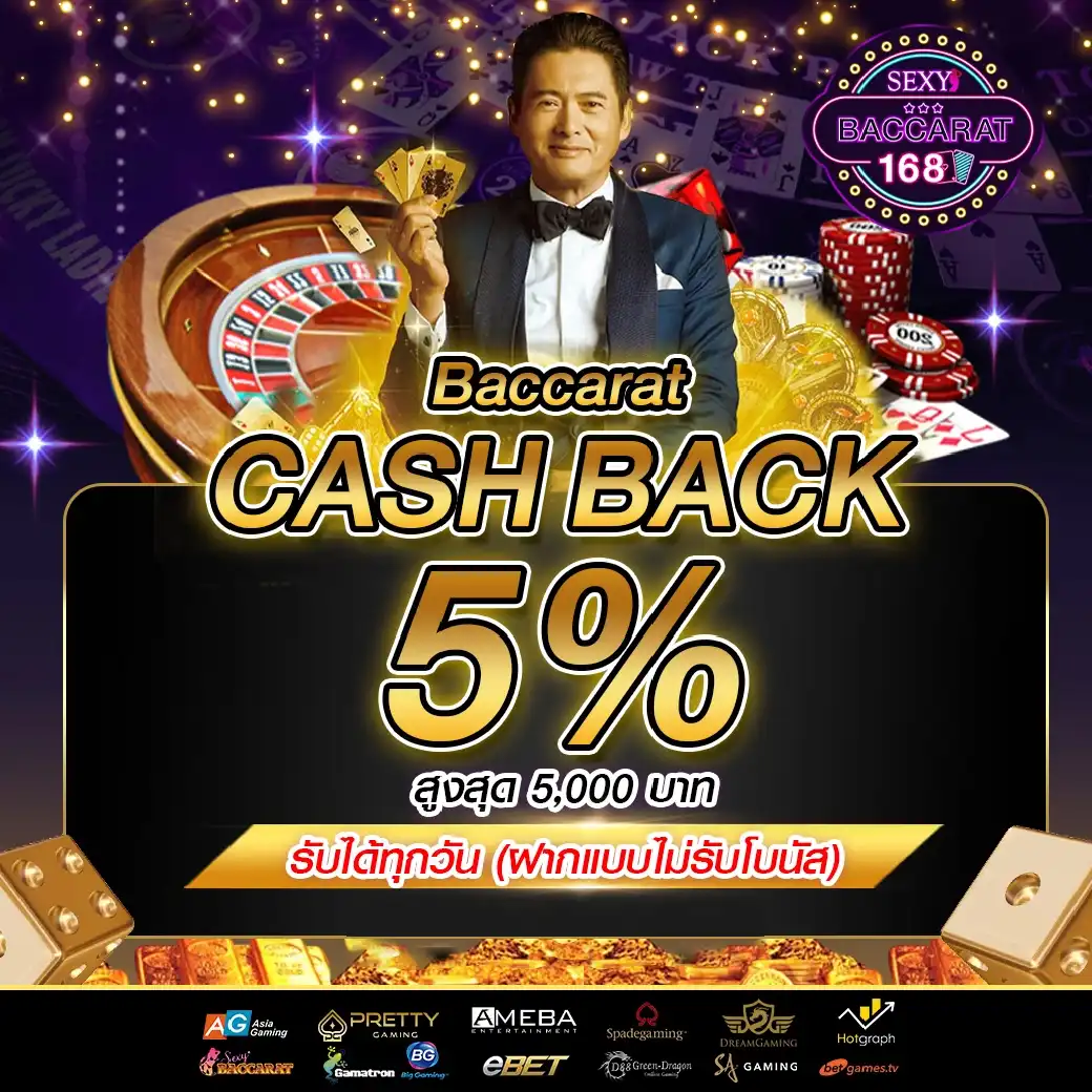 Power99 สล็อต เว็บตรง รวมเกมเด็ดสุดมันส์ พร้อมโบนัสใหญ่ในไทย