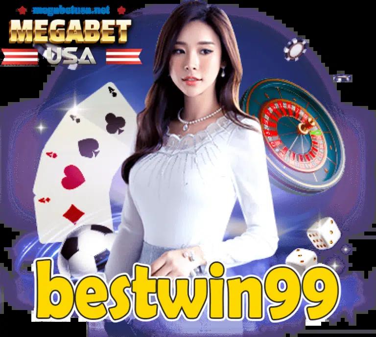 Redbet168 คาสิโนออนไลน์ เล่นง่ายจ่ายจริง ฝากถอนรวดเร็ว