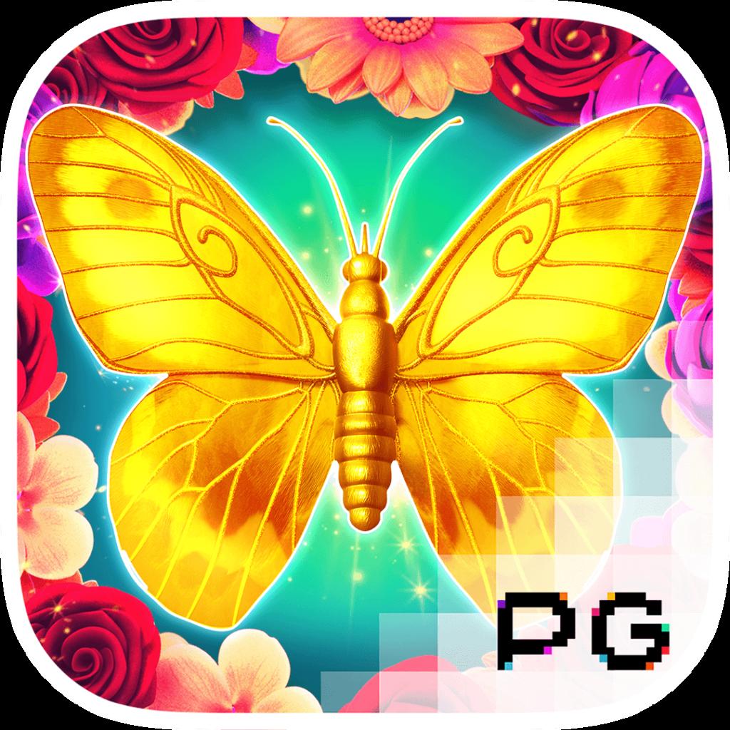 Riches666 PG เว็บตรง เกมใหม่ล่าสุด ยอดนิยมในไทย