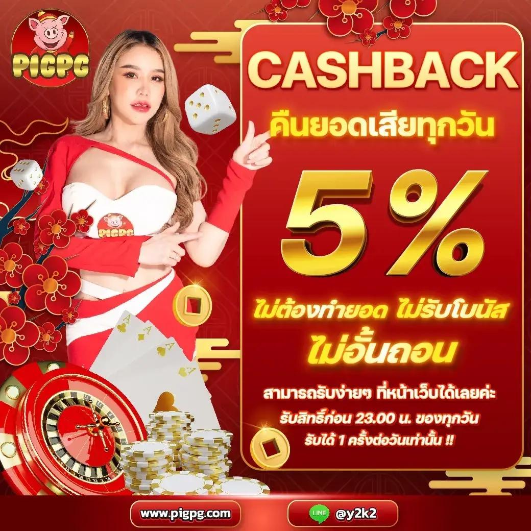 Rome789 Slot คาสิโนออนไลน์อันดับหนึ่ง เล่นง่าย จ่ายจริงมั่นใจ