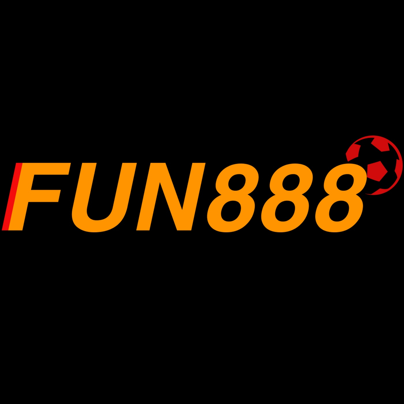 Royal Online 1688 บริการเกมคาสิโนออนไลน์ระดับแนวหน้าในไทย