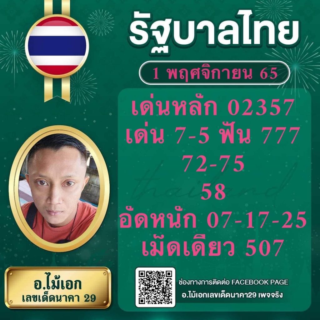 Shark PG Slot เว็บตรง ได้เงินจริง ฝากถอนออโต้ล่าสุด 2024