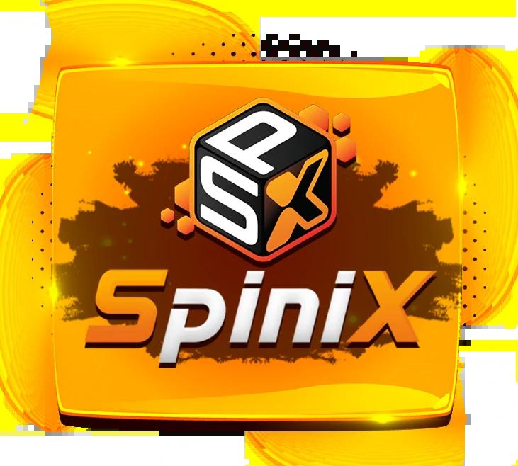 Slot2xl คาสิโนครบวงจร เดิมพันสะดวก มั่นใจ ฝากถอนรวดเร็ว
