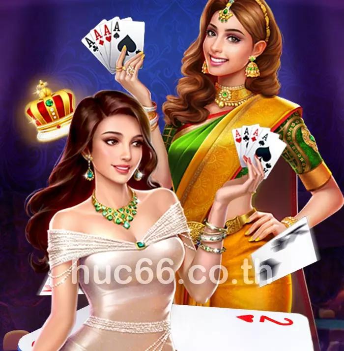 Slot 168 ศูนย์รวมเกมสล็อตสุดฮิต เล่นง่าย จ่ายจริง 100%