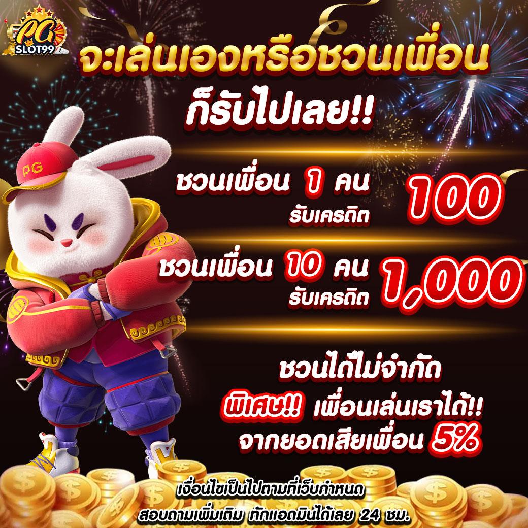 Slot Game คาสิโนใหม่ล่าสุด เดิมพันสะดวก ปลอดภัย เคลิ้มสนุกทุกวินาที