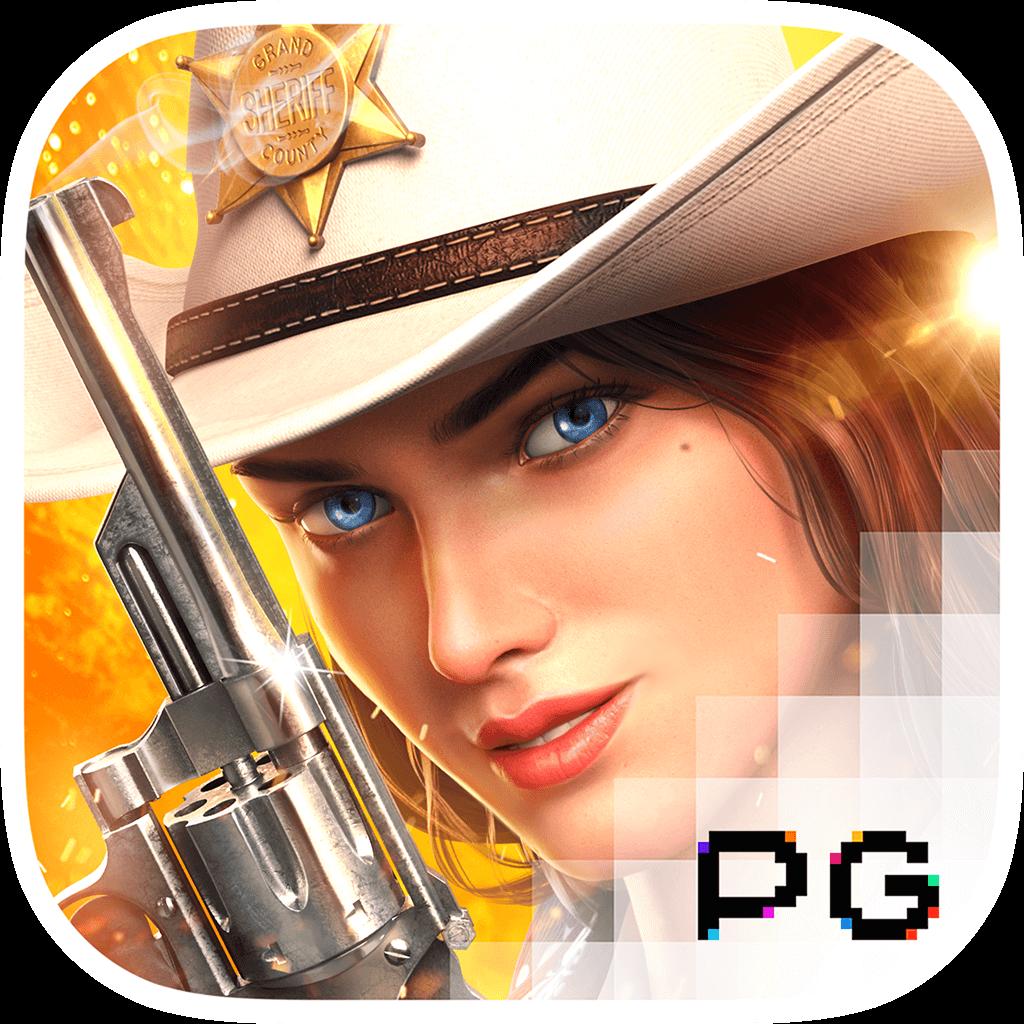 Slot Gaming คาสิโนอันดับหนึ่ง รวมเกมสล็อตใหม่ล่าสุด 2024