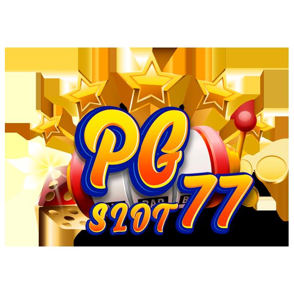 Slot Super Wallet คาสิโนออนไลน์อันดับหนึ่งของไทย มั่นใจได้ทุกการลงทุน