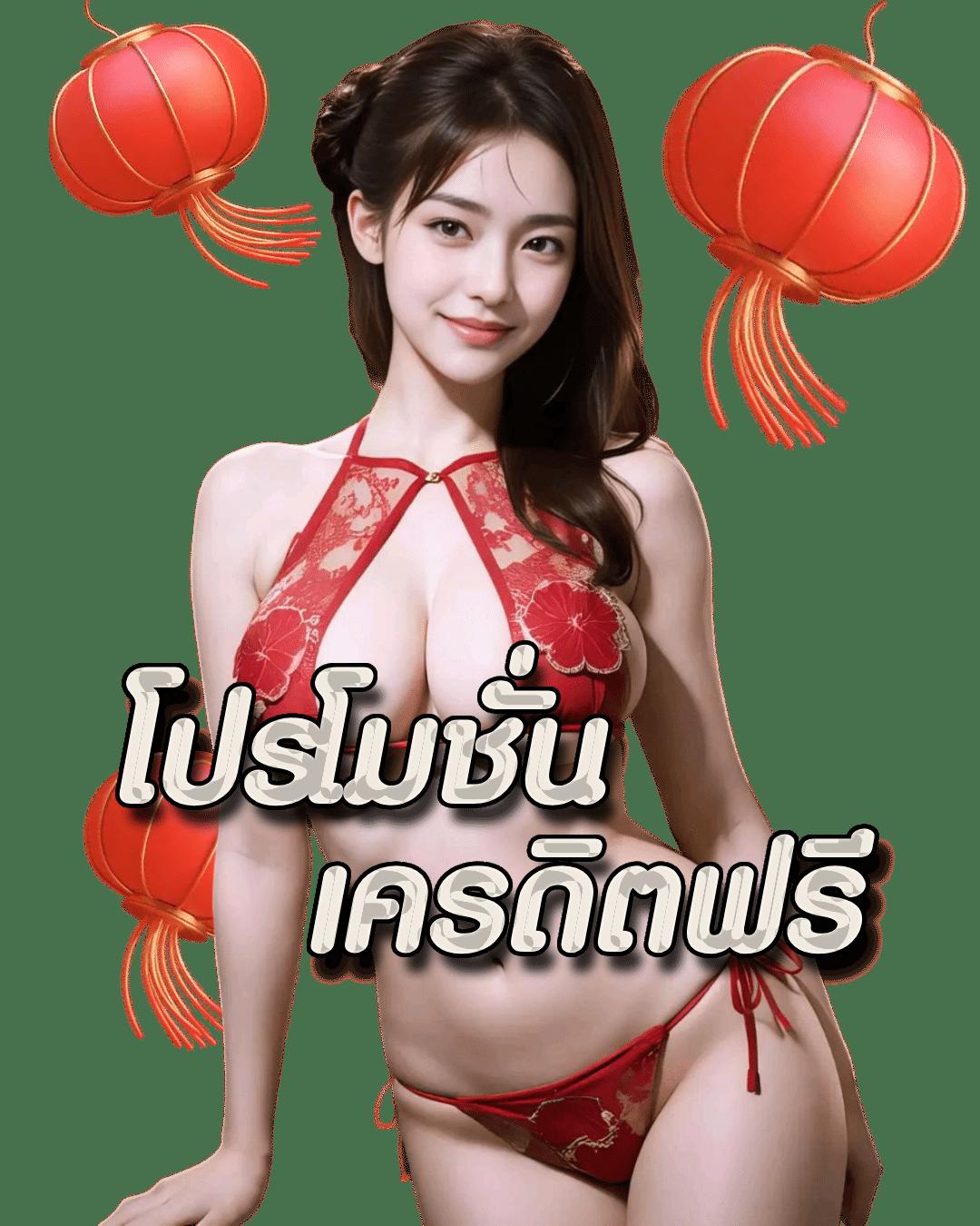 Slotkub88 คาสิโนออนไลน์ชั้นนำ ฝากถอนง่าย รองรับทรูวอลเล็ต