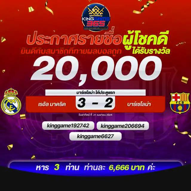 Slotv9 คาสิโนสร้างรายได้สนุกสนานด้วยเทคโนโลยีล่าสุด 2024