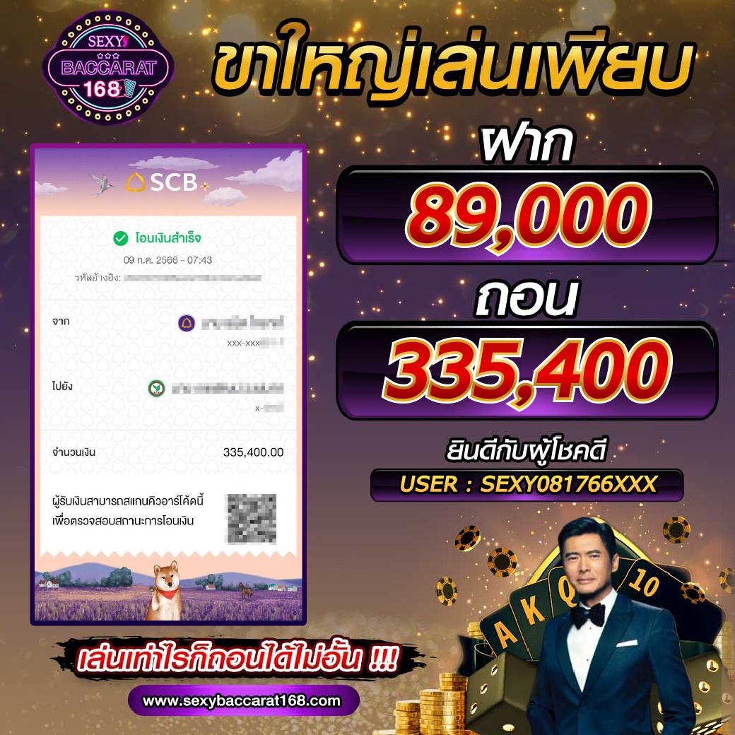 Spin Coin Master เว็บคาสิโนออนไลน์ครบวงจร ระบบเสถียรเริ่มต้นง่าย